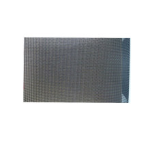 Nylon Mesh Air Filter